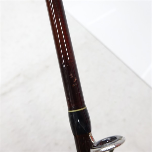 エルホリゾンテ78
